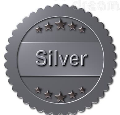 EDDM Diamong Package 6x11 Bifold Brochure Lowest Cost Per Sq Inch For EDDM